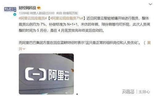 阿里人最新爆料视频,揭秘公司内部真实情况 第1张 阿里人最新爆料视频,揭秘公司内部真实情况 第1张