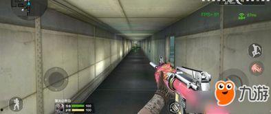 cf手游ak47樱龙最新爆料,樱龙AK47,全新爆料抢先看! 第1张 cf手游ak47樱龙最新爆料,樱龙AK47,全新爆料抢先看! 第1张