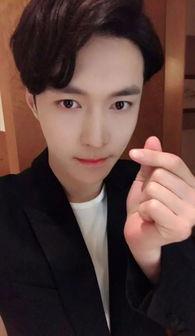 张艺兴爆料海南女孩视频,海南女孩的独特魅力瞬间 第2张 张艺兴爆料海南女孩视频,海南女孩的独特魅力瞬间 第2张