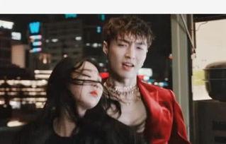 张艺兴爆料海南女孩视频,海南女孩的独特魅力瞬间 第3张 张艺兴爆料海南女孩视频,海南女孩的独特魅力瞬间 第3张