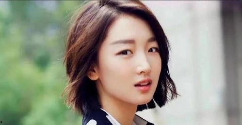 周冬雨近期爆料事件视频