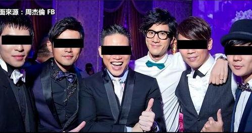 狗仔娱乐圈爆料事件,明星隐私大揭秘