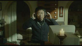 中毒练歌房在线观看,在线体验音乐狂欢之旅 第3张 中毒练歌房在线观看,在线体验音乐狂欢之旅 第3张