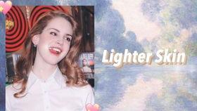 白色白在线观看免费1,独家解析与精彩内容抢先看  第2张