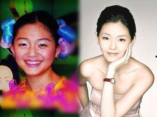 老总爆料女星是谁图片视频,老总爆料女星身份，图片视频曝光引发热议