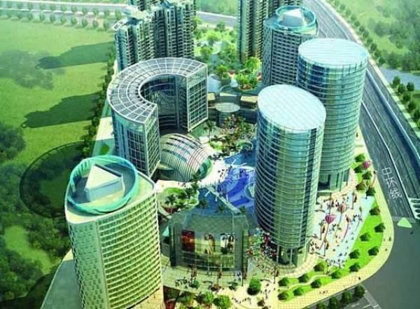 绿洲世界爆料视频大全,揭秘虚拟世界的精彩瞬间