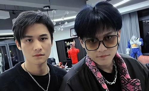 宇哥爆料小杨哥视频大全,小杨哥视频大全背后的精彩故事 第2张 宇哥爆料小杨哥视频大全,小杨哥视频大全背后的精彩故事 第2张