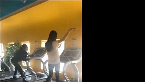 最近健身房爆料视频大全,揭秘健身圈幕后真相与趣事 第3张 最近健身房爆料视频大全,揭秘健身圈幕后真相与趣事 第3张