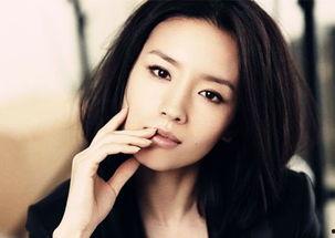 内部人员爆料董洁视频,董洁私密视频曝光，真相令人震惊  第2张