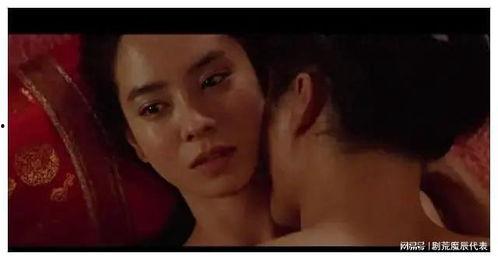 霜花店免费观看完整版在线播放,穿越时空的宫廷爱恋再现荧幕 第3张 霜花店免费观看完整版在线播放,穿越时空的宫廷爱恋再现荧幕 第3张