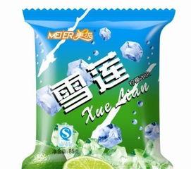 谁爆料雪莲冰块的视频,揭秘神秘功效引热议
