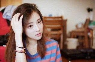 乐华学妹爆料承胤视频,揭秘背后故事  第3张