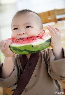 摆烂萌娃吃瓜视频全集免费观看,全集免费观看,笑料连连 第2张 摆烂萌娃吃瓜视频全集免费观看,全集免费观看,笑料连连 第2张