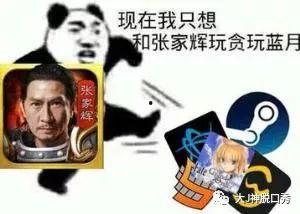 我家熊孩子爆料视频,揭秘家庭欢乐日常瞬间 第3张 我家熊孩子爆料视频,揭秘家庭欢乐日常瞬间 第3张