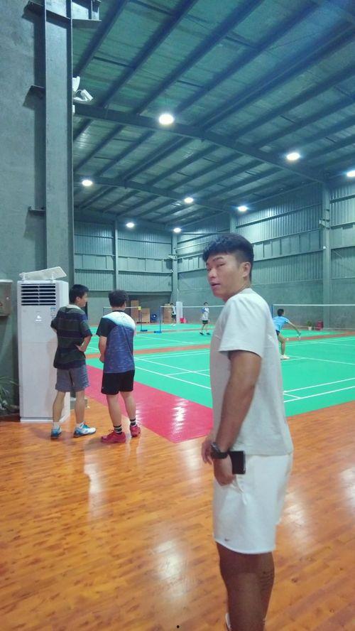 杨晨大神爆料天佑最新,杨晨大神独家爆料揭秘 第3张 杨晨大神爆料天佑最新,杨晨大神独家爆料揭秘 第3张