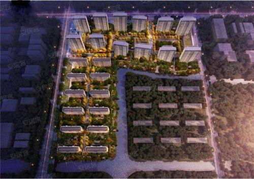 潮州沙溪爆料事件最新,真相与争议交织的社区风波