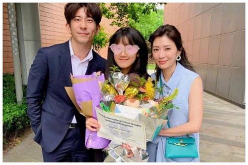 李桂林最新爆料新闻视频,揭秘事件背后惊人真相 第3张 李桂林最新爆料新闻视频,揭秘事件背后惊人真相 第3张