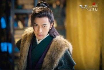 飞刀又见飞刀 在线观看,江湖传奇，刀光剑影再现江湖