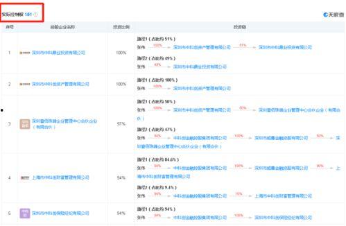 黑天鹅爆料实机演示视频,揭秘游戏世界中的神秘“黑天鹅”
