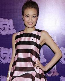 毛毛姐爆料女明星视频,真相与争议并存  第3张