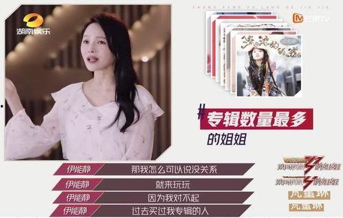 星城明明大姐爆料视频,揭秘幕后真相 第3张 星城明明大姐爆料视频,揭秘幕后真相 第3张