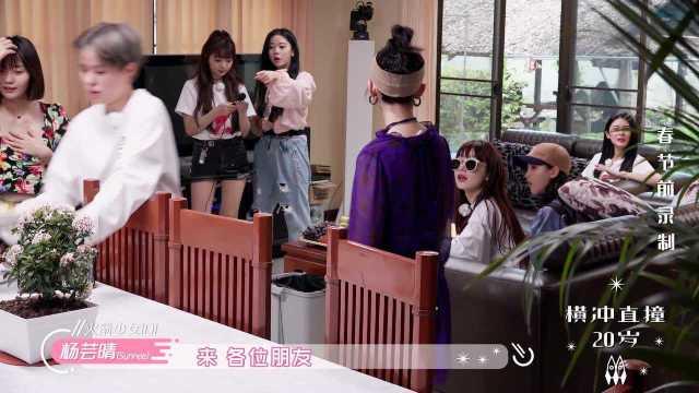 女生爆料支教视频大全最新,女生爆料视频大全,感人瞬间汇聚爱心力量 第2张 女生爆料支教视频大全最新,女生爆料视频大全,感人瞬间汇聚爱心力量 第2张