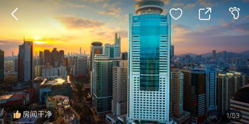 万豪爆料视频,酒店行业潜规则与真实服务真相 第2张 万豪爆料视频,酒店行业潜规则与真实服务真相 第2张