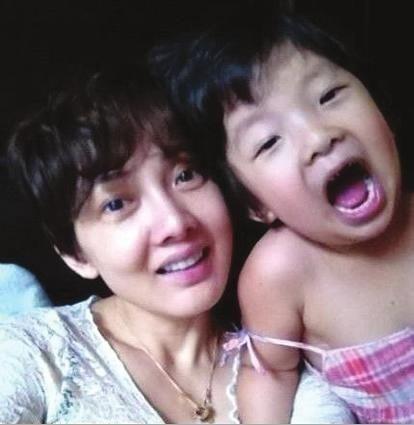 牛莉爆料小视频,揭秘娱乐圈不为人知的幕后故事 第3张 牛莉爆料小视频,揭秘娱乐圈不为人知的幕后故事 第3张