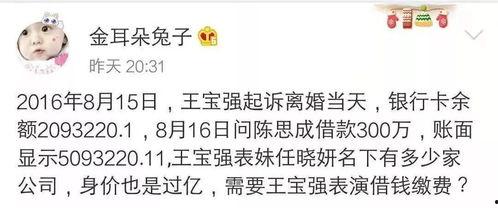 马蓉爆料洗白自己视频,揭秘背后不为人知的辛酸历程 第3张 马蓉爆料洗白自己视频,揭秘背后不为人知的辛酸历程 第3张