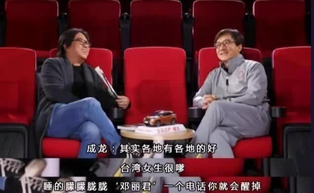 爆料很准娱乐圈大佬是谁,揭秘大佬背后的神秘力量 第2张 爆料很准娱乐圈大佬是谁,揭秘大佬背后的神秘力量 第2张