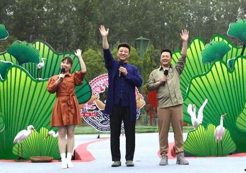 广东表哥爆料视频最新,揭秘视频背后的惊人真相! 第2张 广东表哥爆料视频最新,揭秘视频背后的惊人真相! 第2张