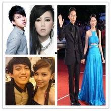 娱乐圈爆料天涯老铁,天涯老铁揭秘娱乐圈内幕 第2张 娱乐圈爆料天涯老铁,天涯老铁揭秘娱乐圈内幕 第2张