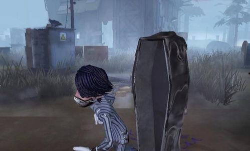 入殓师联动爆料视频,揭秘生死之间,温情与尊严的守护者 第3张 入殓师联动爆料视频,揭秘生死之间,温情与尊严的守护者 第3张