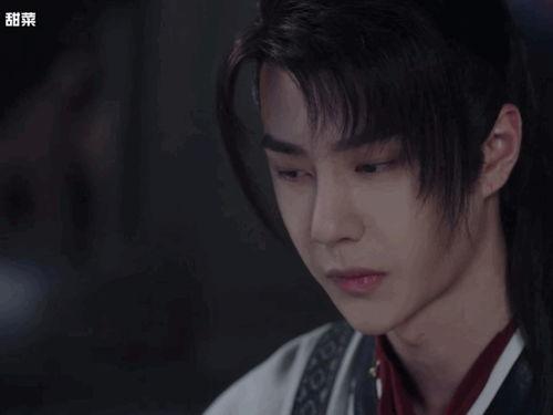 谢允最新爆料视频大全,揭秘幕后真相与精彩瞬间 第3张 谢允最新爆料视频大全,揭秘幕后真相与精彩瞬间 第3张