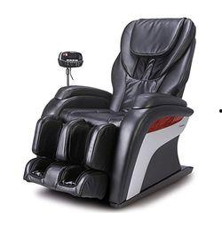 爆料按摩椅的视频 第2张 爆料按摩椅的视频 第2张