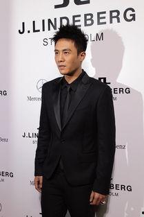 杜淳私人爆料视频播放,私人爆料视频背后的故事