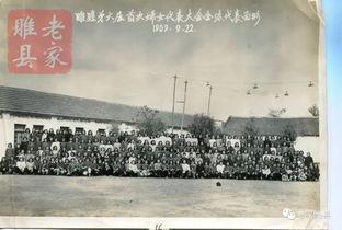 睢县最新爆料消息今天,最新爆料揭露惊人真相,事件详情即将揭晓! 第3张 睢县最新爆料消息今天,最新爆料揭露惊人真相,事件详情即将揭晓! 第3张